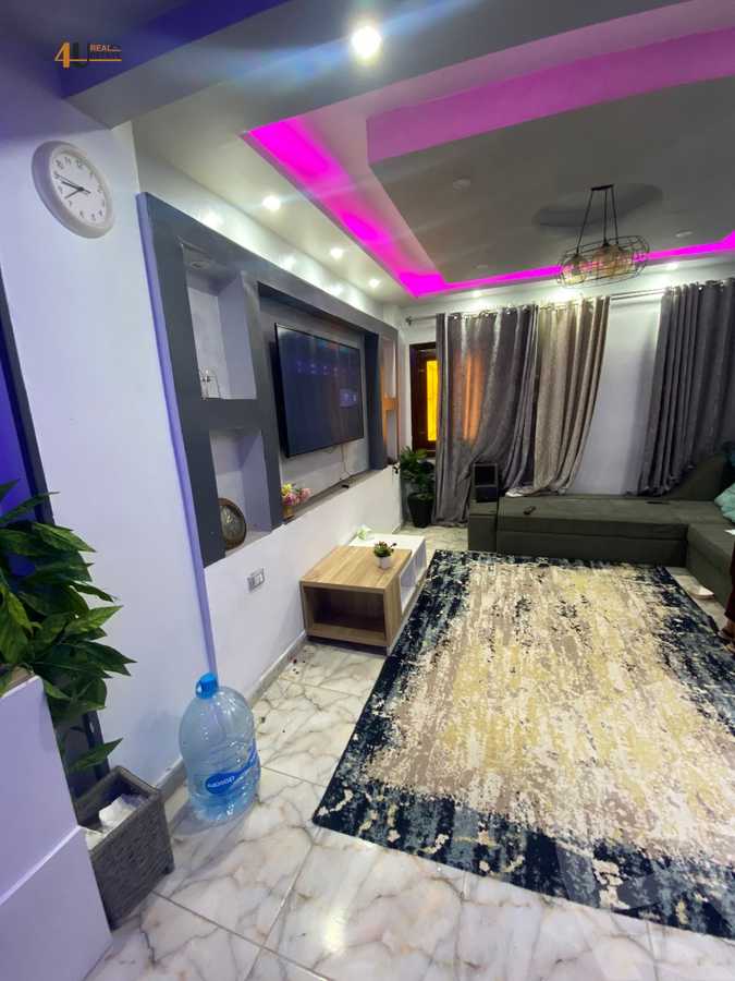 https://aqarmap.com.eg/en/listing/6071441-for-rent-cairo-new-cairo-el-ahyaa-fourth-neighborhood-street-1