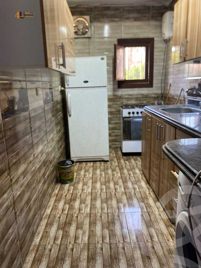 https://aqarmap.com.eg/en/listing/6071441-for-rent-cairo-new-cairo-el-ahyaa-fourth-neighborhood-street-1