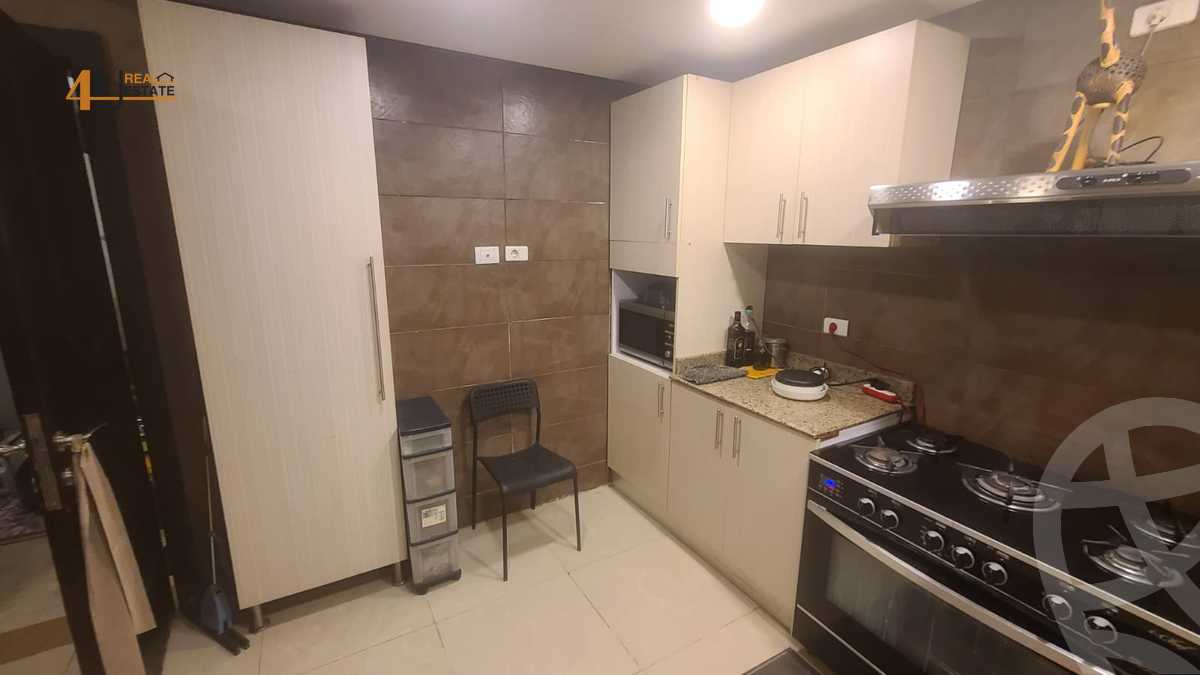 https://aqarmap.com.eg/en/listing/6071445-for-rent-cairo-new-cairo-compounds-mirage-residence
