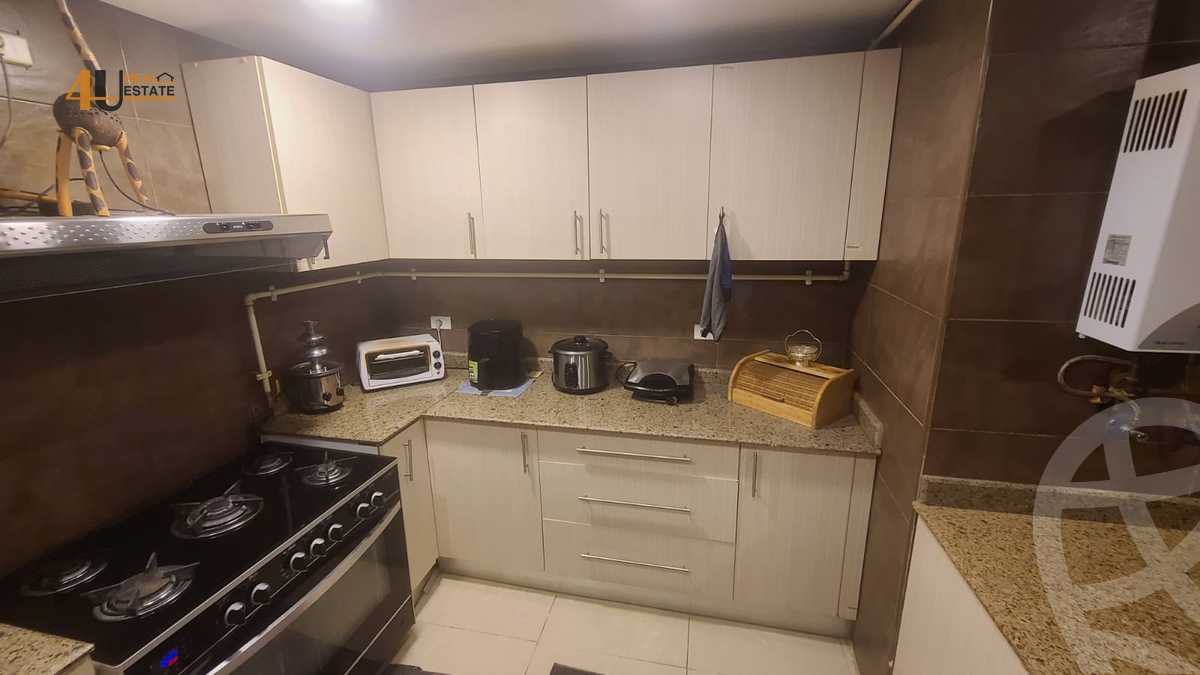 https://aqarmap.com.eg/en/listing/6071445-for-rent-cairo-new-cairo-compounds-mirage-residence