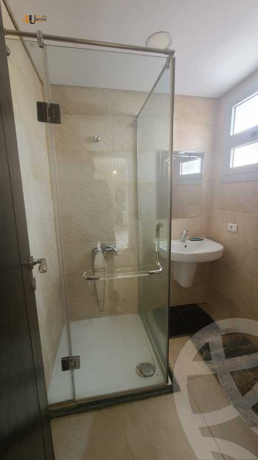 https://aqarmap.com.eg/en/listing/6071445-for-rent-cairo-new-cairo-compounds-mirage-residence