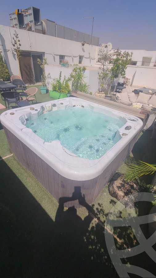 https://aqarmap.com.eg/en/listing/6071445-for-rent-cairo-new-cairo-compounds-mirage-residence