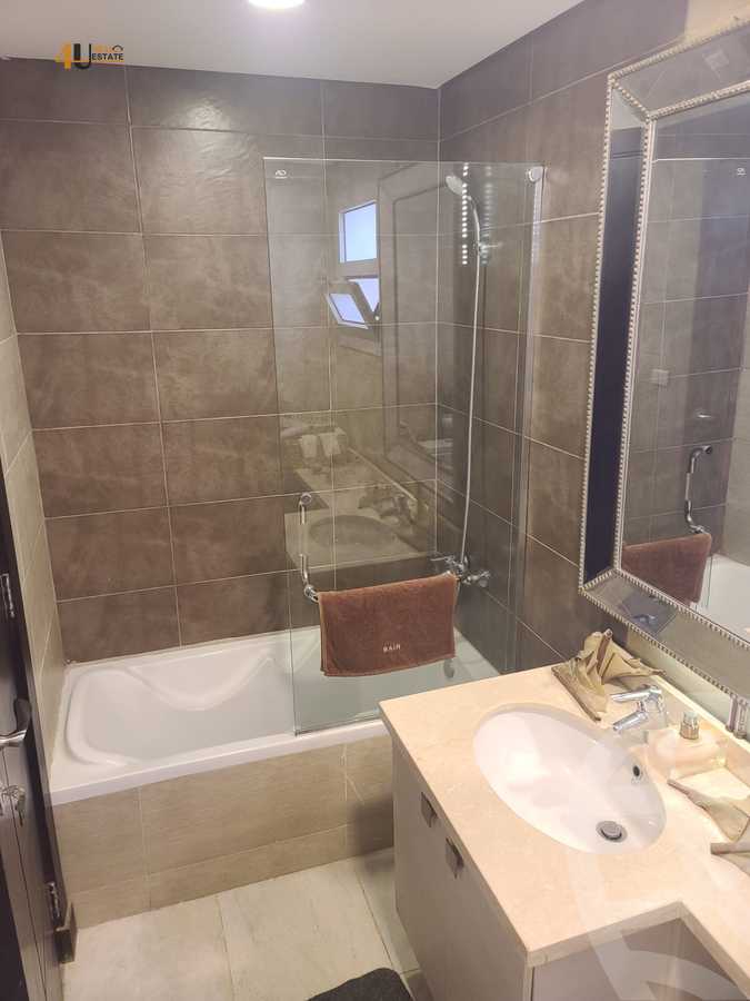 https://aqarmap.com.eg/en/listing/6071445-for-rent-cairo-new-cairo-compounds-mirage-residence