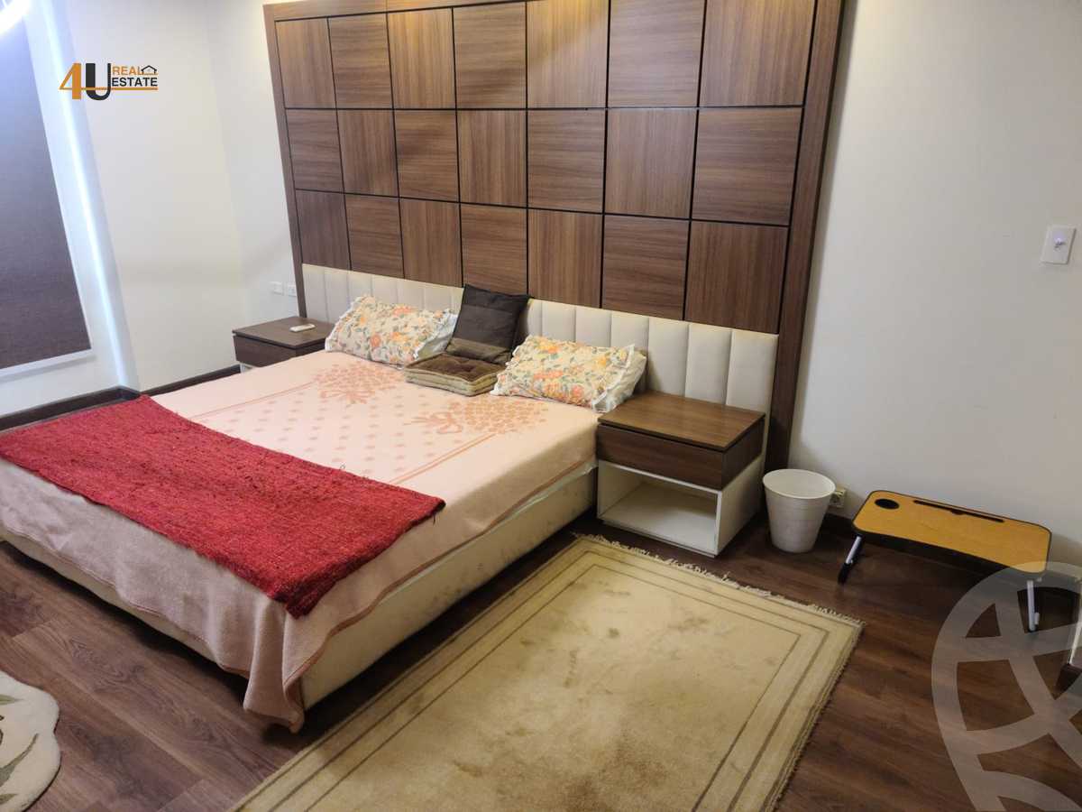 https://aqarmap.com.eg/en/listing/6071445-for-rent-cairo-new-cairo-compounds-mirage-residence