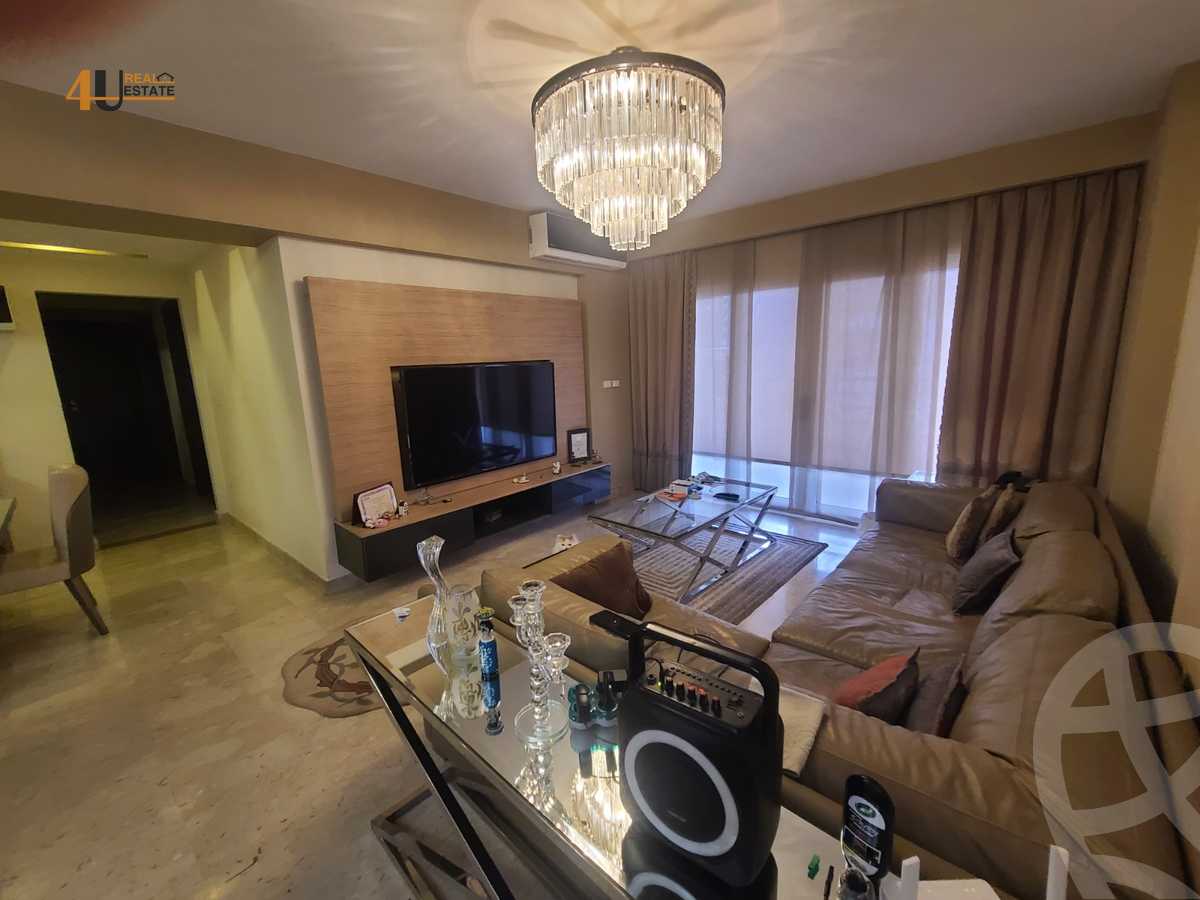 https://aqarmap.com.eg/en/listing/6071445-for-rent-cairo-new-cairo-compounds-mirage-residence