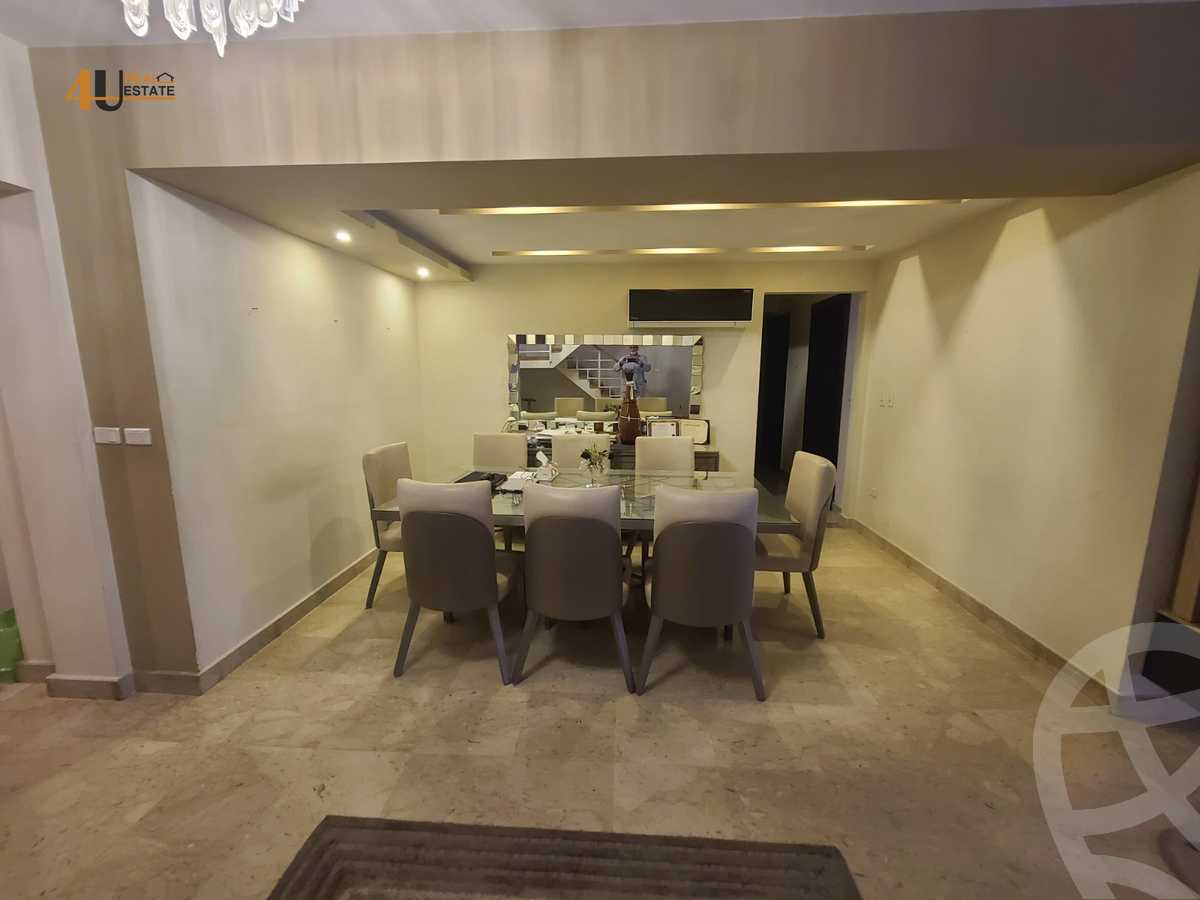 https://aqarmap.com.eg/en/listing/6071445-for-rent-cairo-new-cairo-compounds-mirage-residence