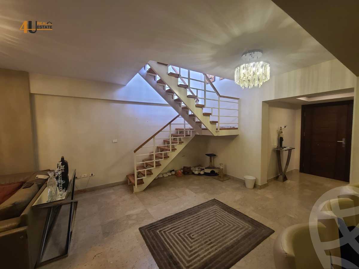 https://aqarmap.com.eg/en/listing/6071445-for-rent-cairo-new-cairo-compounds-mirage-residence