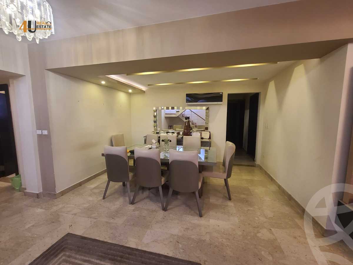 https://aqarmap.com.eg/en/listing/6071445-for-rent-cairo-new-cairo-compounds-mirage-residence