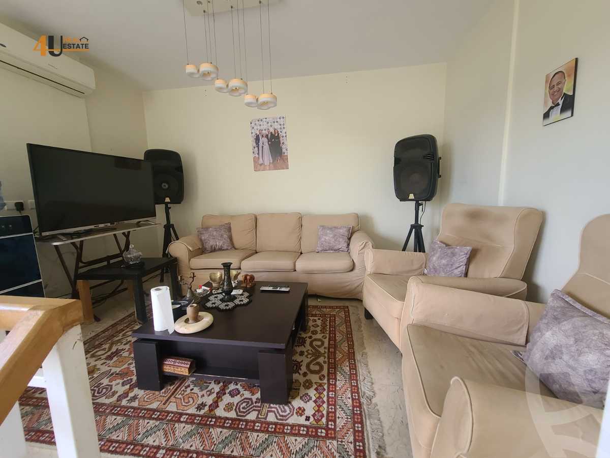 https://aqarmap.com.eg/en/listing/6071445-for-rent-cairo-new-cairo-compounds-mirage-residence