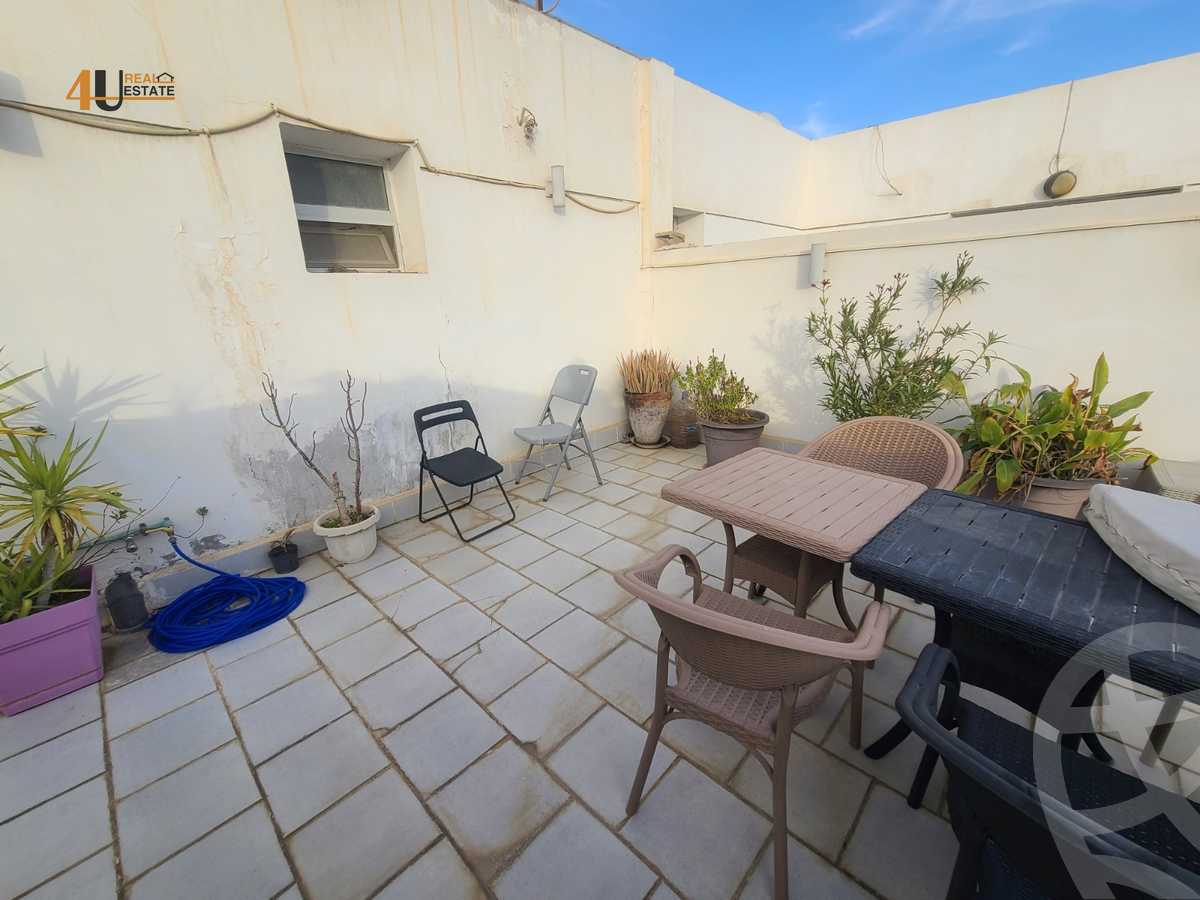 https://aqarmap.com.eg/en/listing/6071445-for-rent-cairo-new-cairo-compounds-mirage-residence