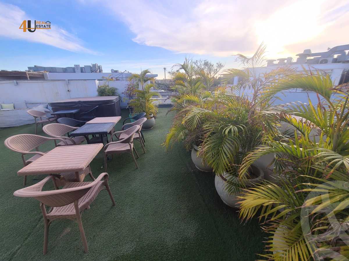 https://aqarmap.com.eg/en/listing/6071445-for-rent-cairo-new-cairo-compounds-mirage-residence