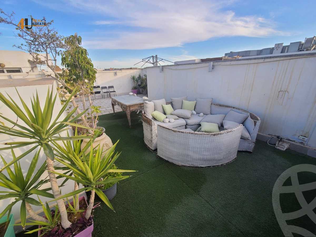 https://aqarmap.com.eg/en/listing/6071445-for-rent-cairo-new-cairo-compounds-mirage-residence