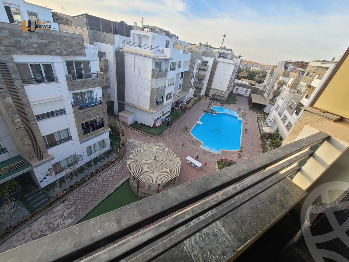 https://aqarmap.com.eg/en/listing/6071445-for-rent-cairo-new-cairo-compounds-mirage-residence