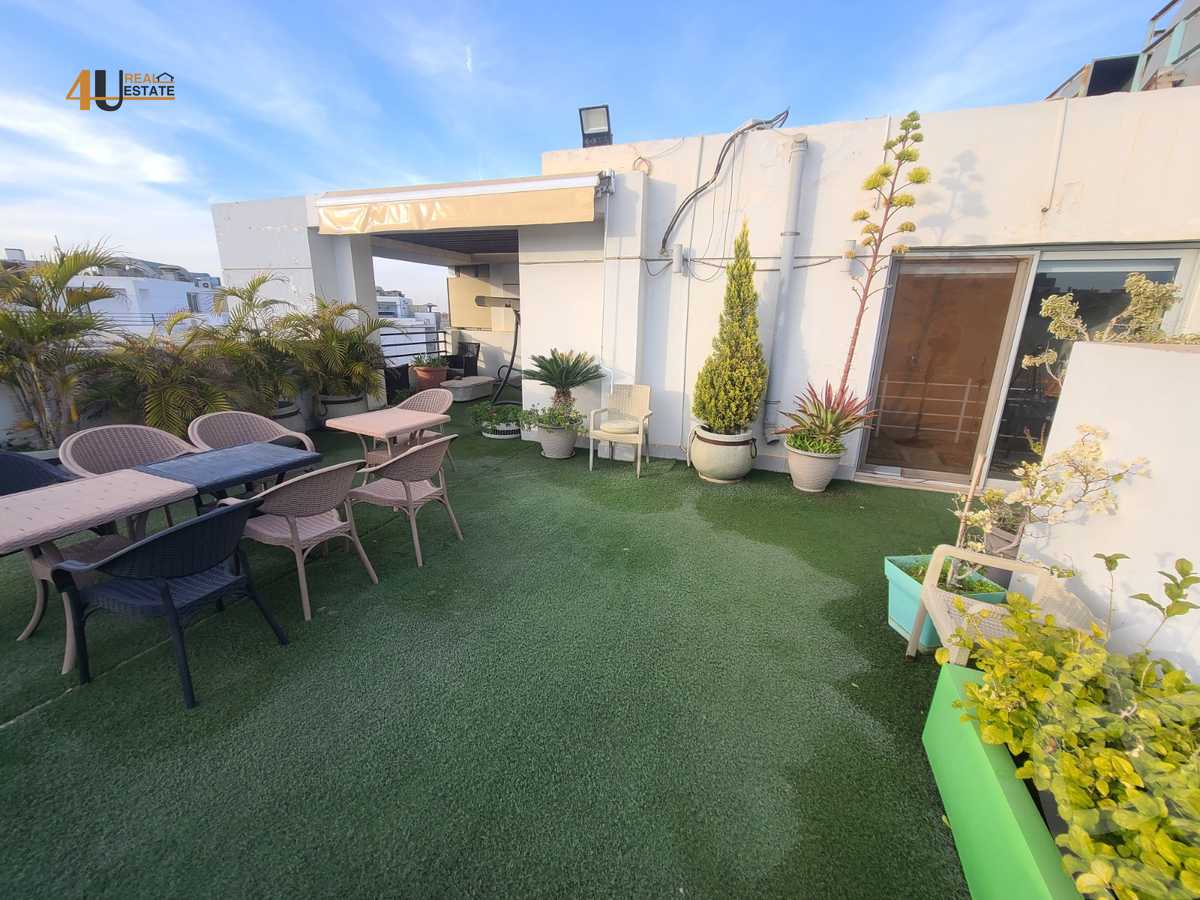 https://aqarmap.com.eg/en/listing/6071445-for-rent-cairo-new-cairo-compounds-mirage-residence