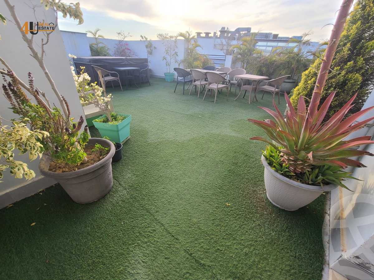 https://aqarmap.com.eg/en/listing/6071445-for-rent-cairo-new-cairo-compounds-mirage-residence