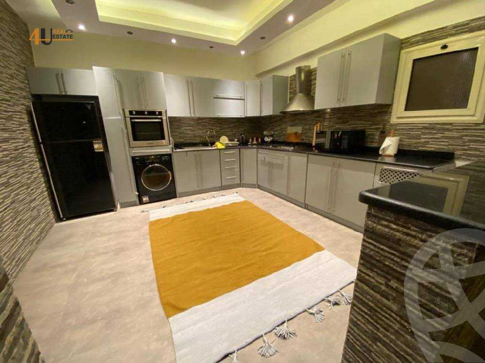 https://aqarmap.com.eg/en/listing/6071850-for-sale-cairo-new-cairo-el-yassamin-el-yasmeen-7