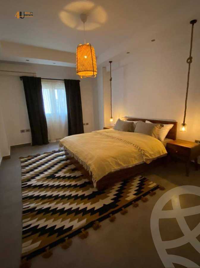 https://aqarmap.com.eg/en/listing/6071850-for-sale-cairo-new-cairo-el-yassamin-el-yasmeen-7