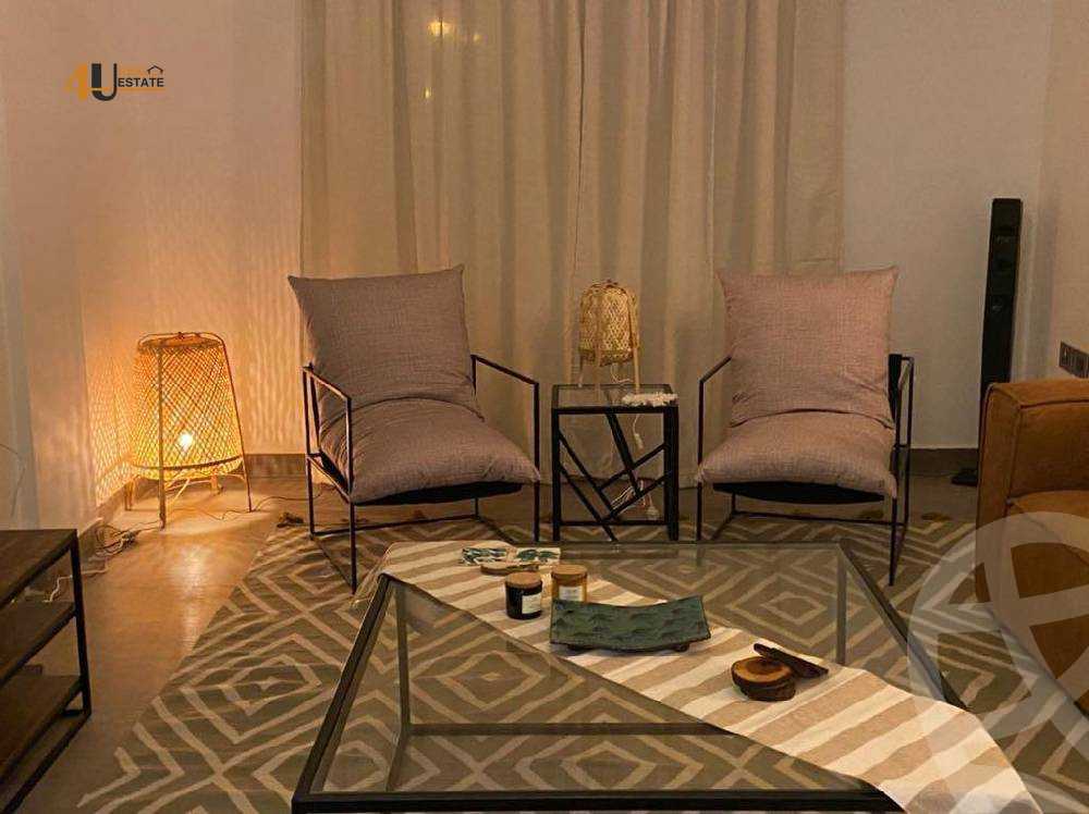https://aqarmap.com.eg/en/listing/6071850-for-sale-cairo-new-cairo-el-yassamin-el-yasmeen-7