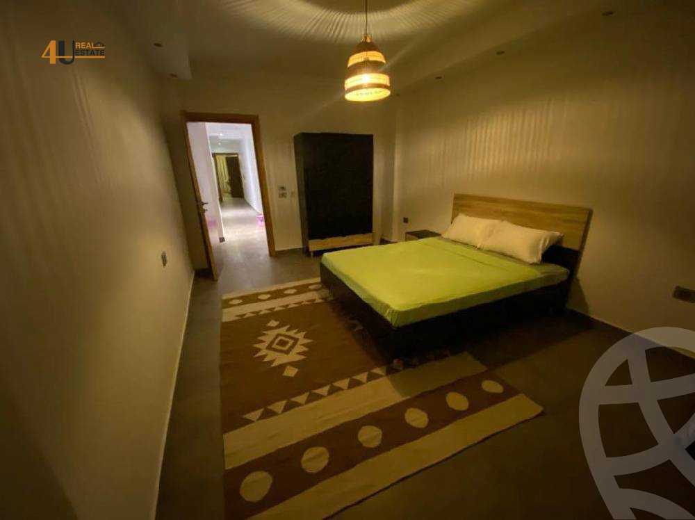 https://aqarmap.com.eg/en/listing/6071850-for-sale-cairo-new-cairo-el-yassamin-el-yasmeen-7