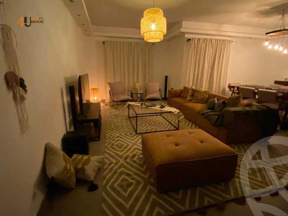 https://aqarmap.com.eg/en/listing/6071850-for-sale-cairo-new-cairo-el-yassamin-el-yasmeen-7
