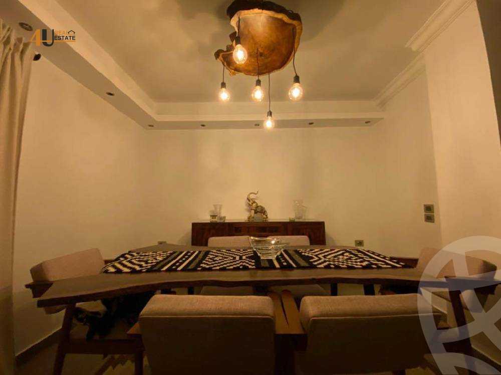 https://aqarmap.com.eg/en/listing/6071850-for-sale-cairo-new-cairo-el-yassamin-el-yasmeen-7