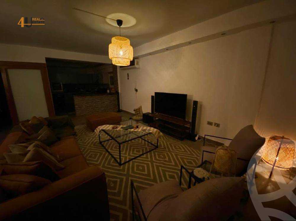 https://aqarmap.com.eg/en/listing/6071850-for-sale-cairo-new-cairo-el-yassamin-el-yasmeen-7