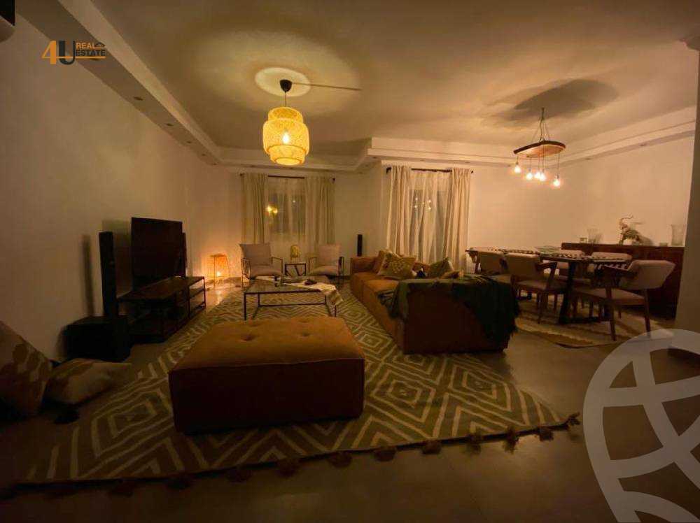 https://aqarmap.com.eg/en/listing/6071850-for-sale-cairo-new-cairo-el-yassamin-el-yasmeen-7