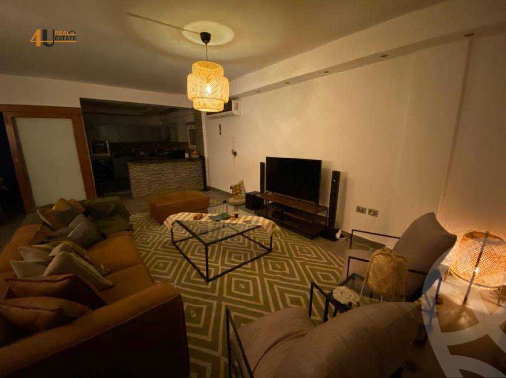 https://aqarmap.com.eg/en/listing/6071850-for-sale-cairo-new-cairo-el-yassamin-el-yasmeen-7
