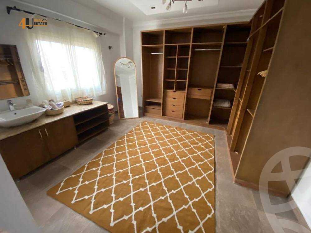 https://aqarmap.com.eg/en/listing/6071850-for-sale-cairo-new-cairo-el-yassamin-el-yasmeen-7