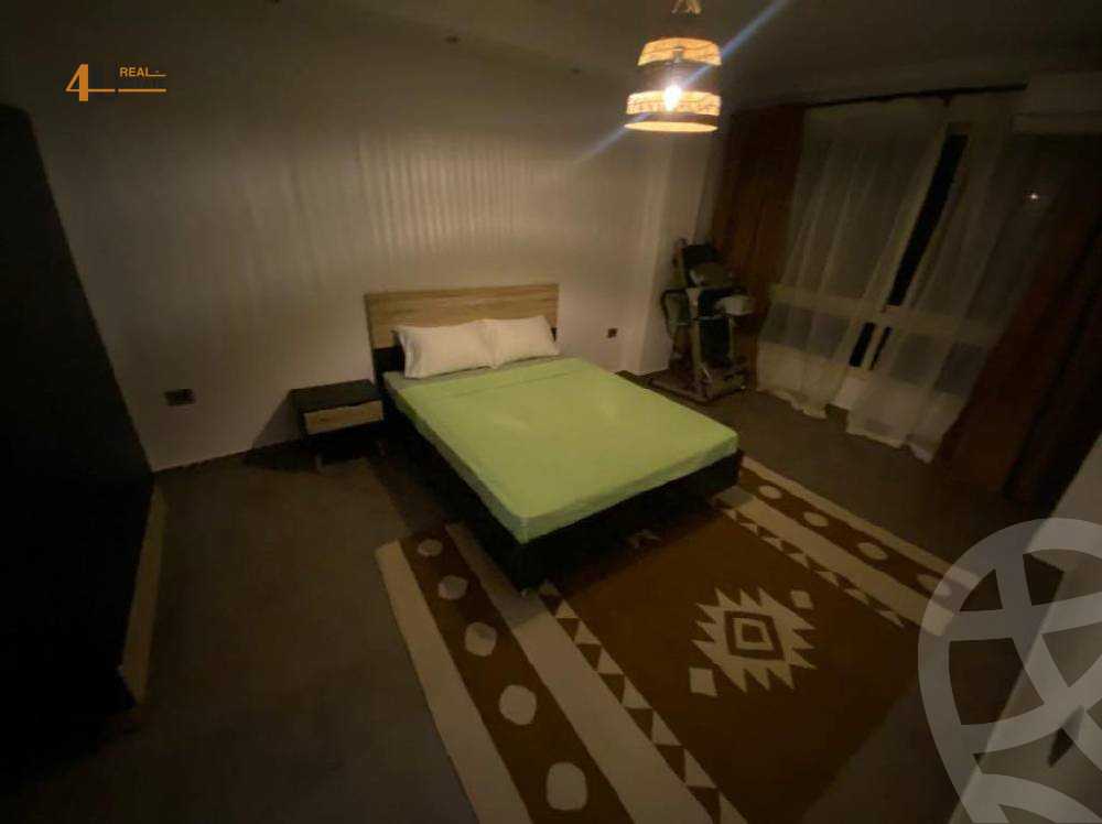 https://aqarmap.com.eg/en/listing/6071850-for-sale-cairo-new-cairo-el-yassamin-el-yasmeen-7