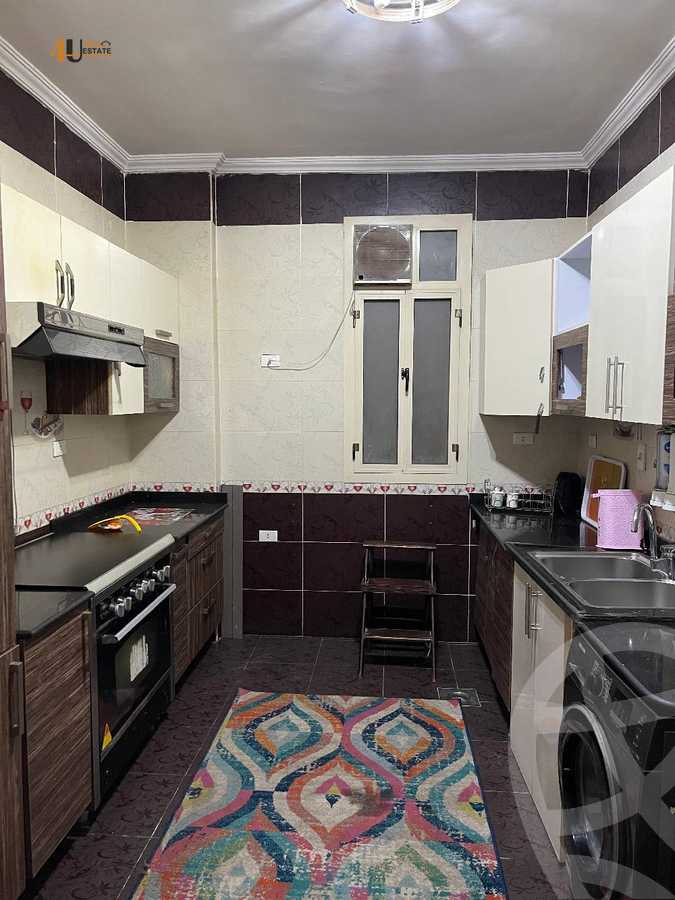 https://aqarmap.com.eg/en/listing/6072299-for-rent-cairo-new-cairo-el-ahyaa-fourth-neighborhood-street-28