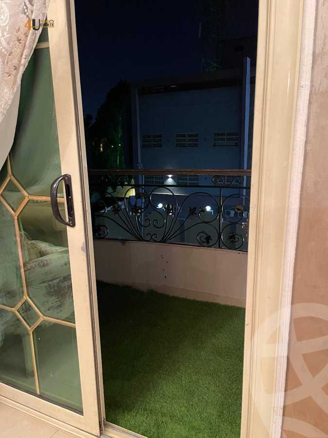 https://aqarmap.com.eg/en/listing/6072299-for-rent-cairo-new-cairo-el-ahyaa-fourth-neighborhood-street-28