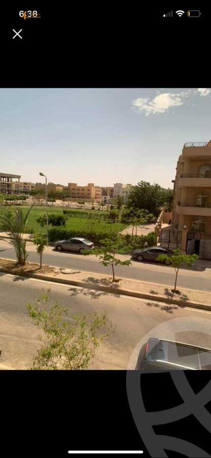 https://aqarmap.com.eg/en/listing/6072311-for-rent-cairo-new-cairo-el-ahyaa-first-neighborhood-street-1