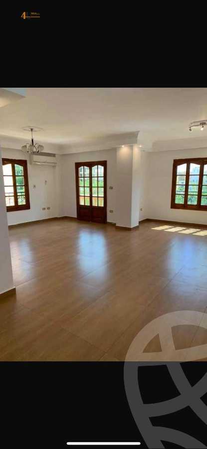 https://aqarmap.com.eg/en/listing/6072311-for-rent-cairo-new-cairo-el-ahyaa-first-neighborhood-street-1