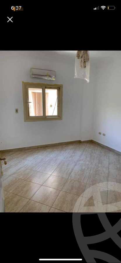 https://aqarmap.com.eg/en/listing/6072311-for-rent-cairo-new-cairo-el-ahyaa-first-neighborhood-street-1