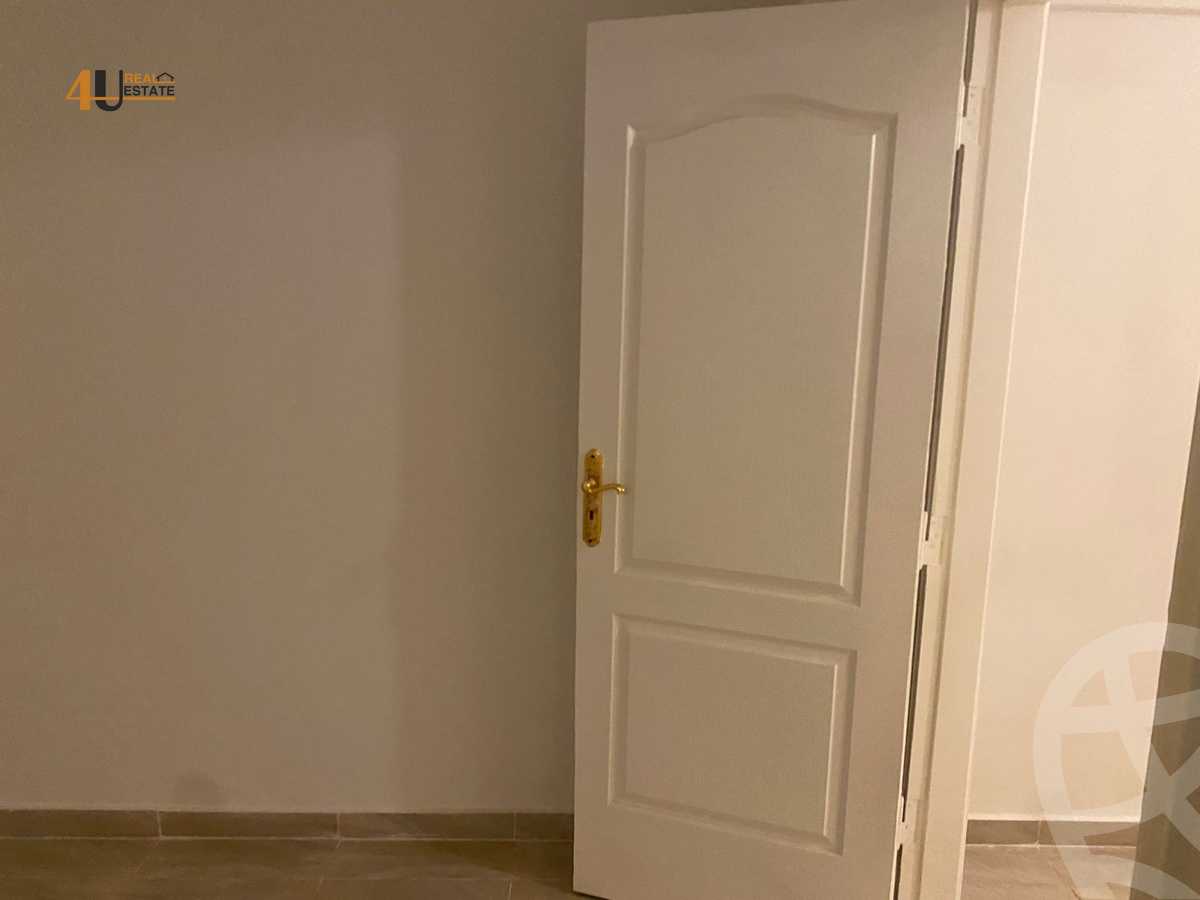 https://aqarmap.com.eg/en/listing/6072315-for-rent-cairo-new-cairo-el-narges-el-narges-omarat-mohamed-sabry-abu-alam-st