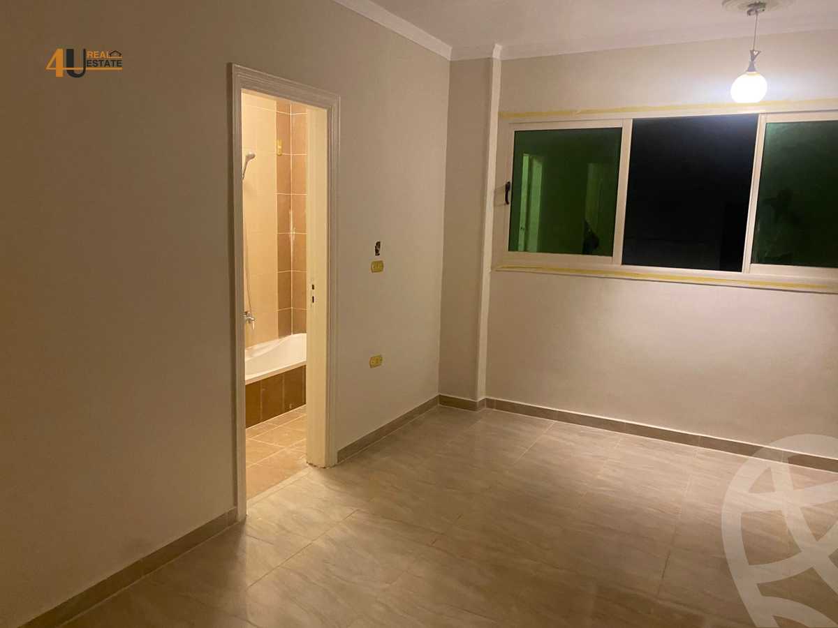 https://aqarmap.com.eg/en/listing/6072315-for-rent-cairo-new-cairo-el-narges-el-narges-omarat-mohamed-sabry-abu-alam-st