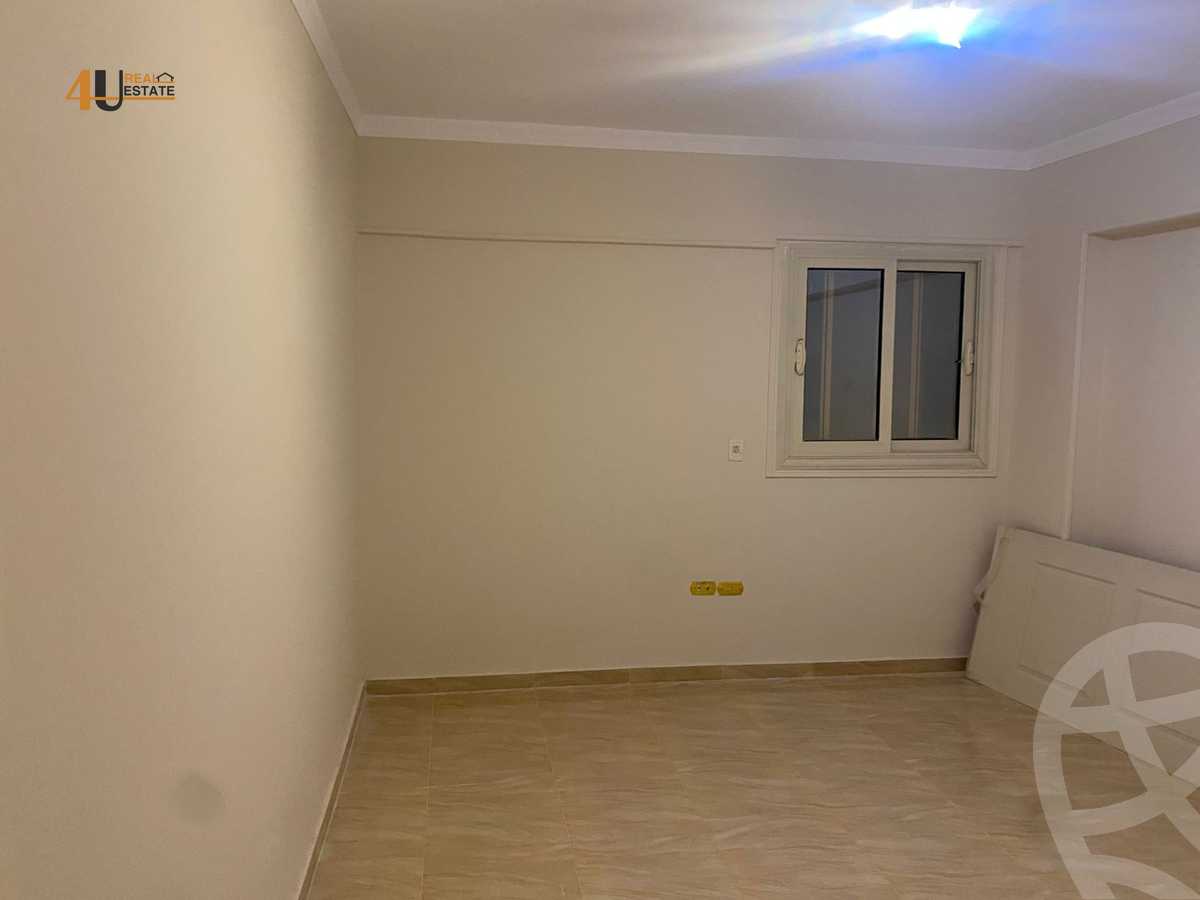 https://aqarmap.com.eg/en/listing/6072315-for-rent-cairo-new-cairo-el-narges-el-narges-omarat-mohamed-sabry-abu-alam-st