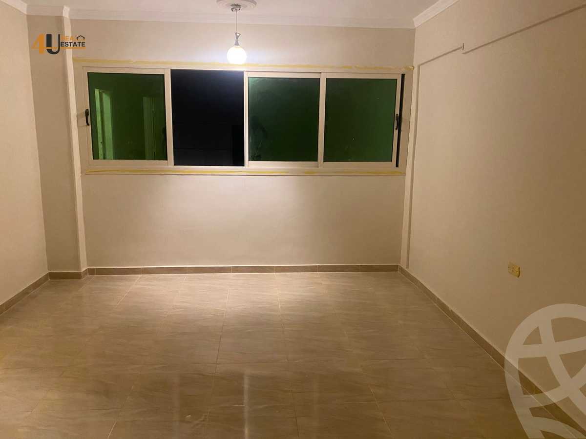 https://aqarmap.com.eg/en/listing/6072315-for-rent-cairo-new-cairo-el-narges-el-narges-omarat-mohamed-sabry-abu-alam-st