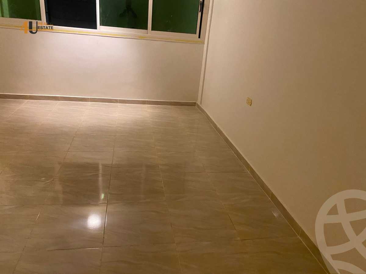 https://aqarmap.com.eg/en/listing/6072315-for-rent-cairo-new-cairo-el-narges-el-narges-omarat-mohamed-sabry-abu-alam-st