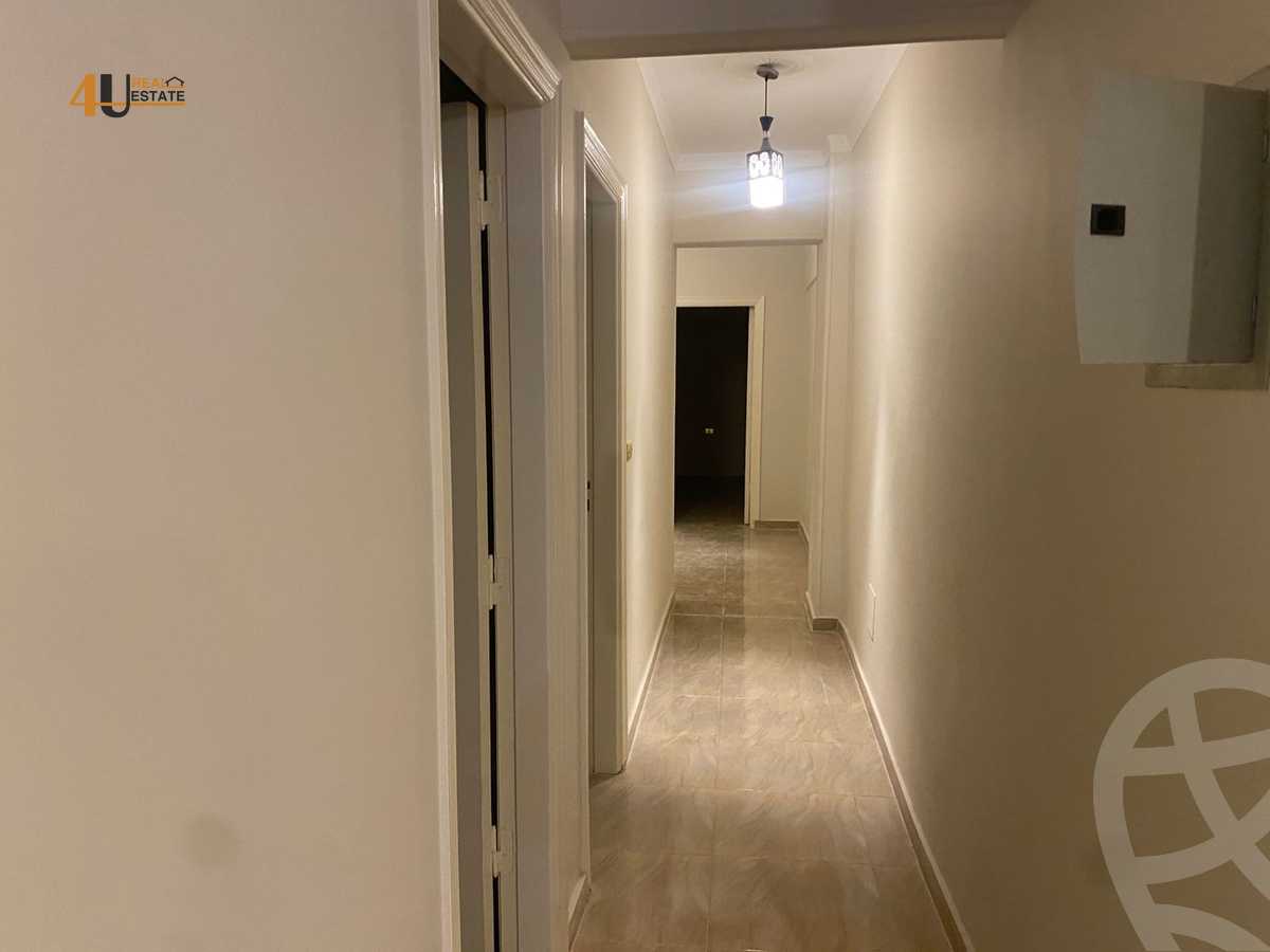 https://aqarmap.com.eg/en/listing/6072315-for-rent-cairo-new-cairo-el-narges-el-narges-omarat-mohamed-sabry-abu-alam-st
