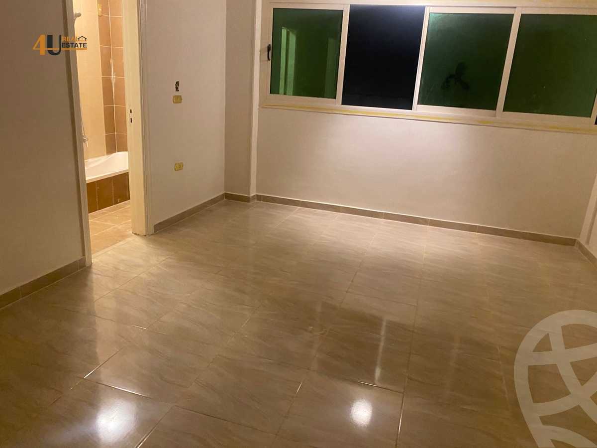 https://aqarmap.com.eg/en/listing/6072315-for-rent-cairo-new-cairo-el-narges-el-narges-omarat-mohamed-sabry-abu-alam-st