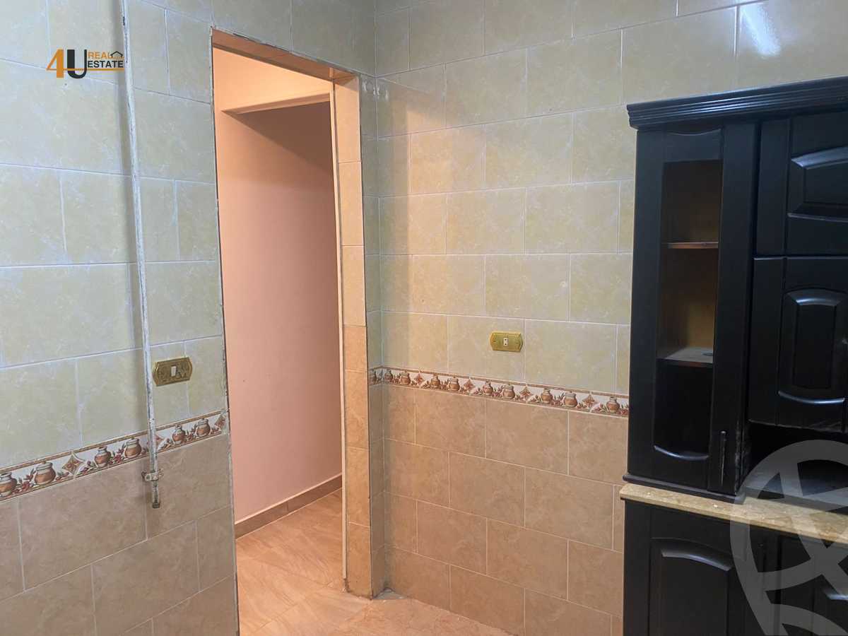 https://aqarmap.com.eg/en/listing/6072315-for-rent-cairo-new-cairo-el-narges-el-narges-omarat-mohamed-sabry-abu-alam-st