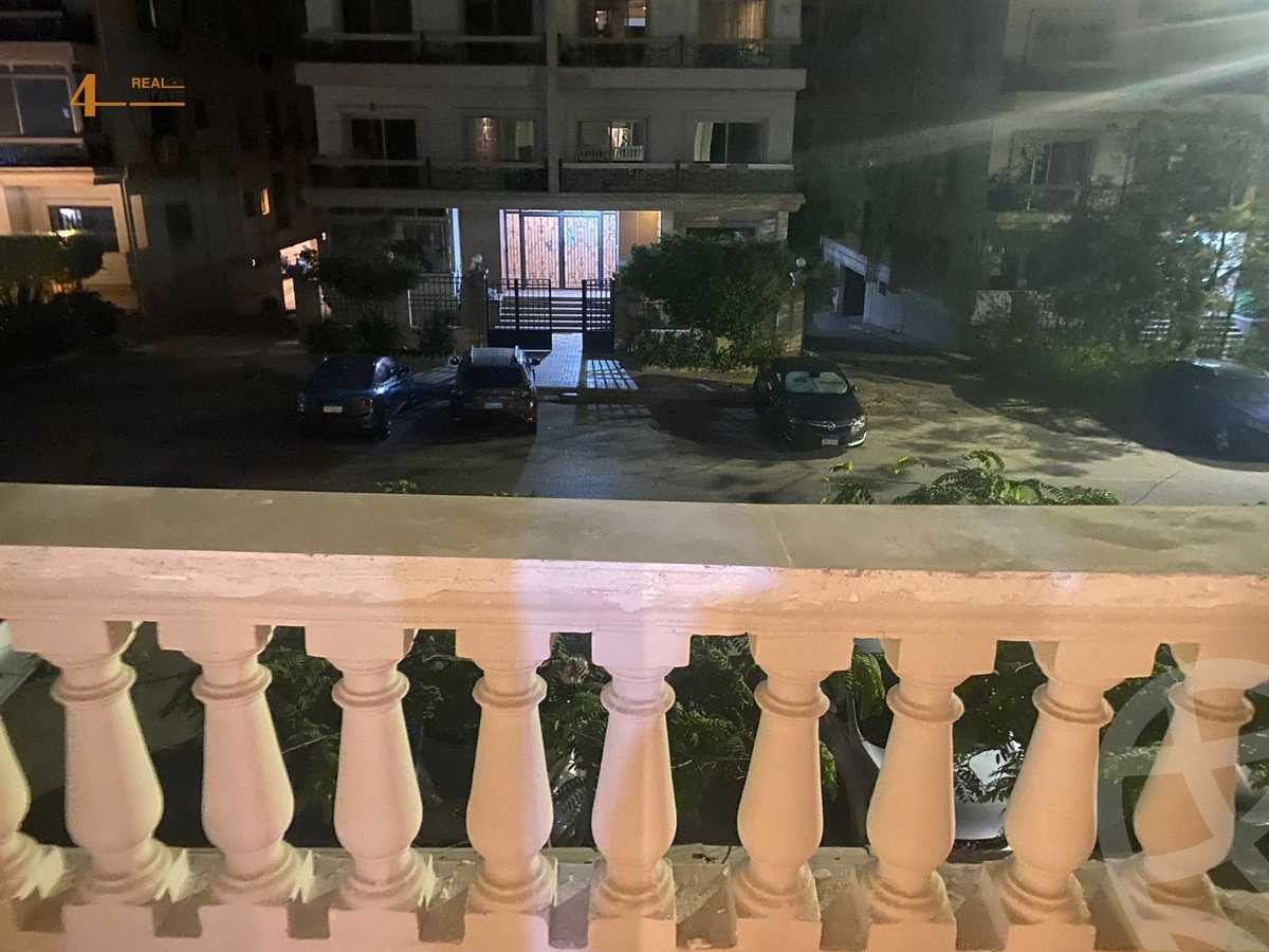 https://aqarmap.com.eg/en/listing/6072315-for-rent-cairo-new-cairo-el-narges-el-narges-omarat-mohamed-sabry-abu-alam-st