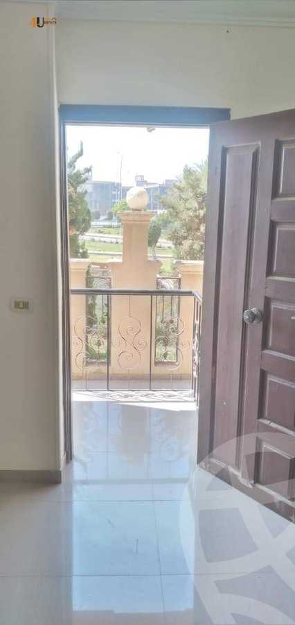 https://aqarmap.com.eg/en/listing/6072325-for-rent-cairo-new-cairo-kalif-meraj-city-the-four-neighborhoods