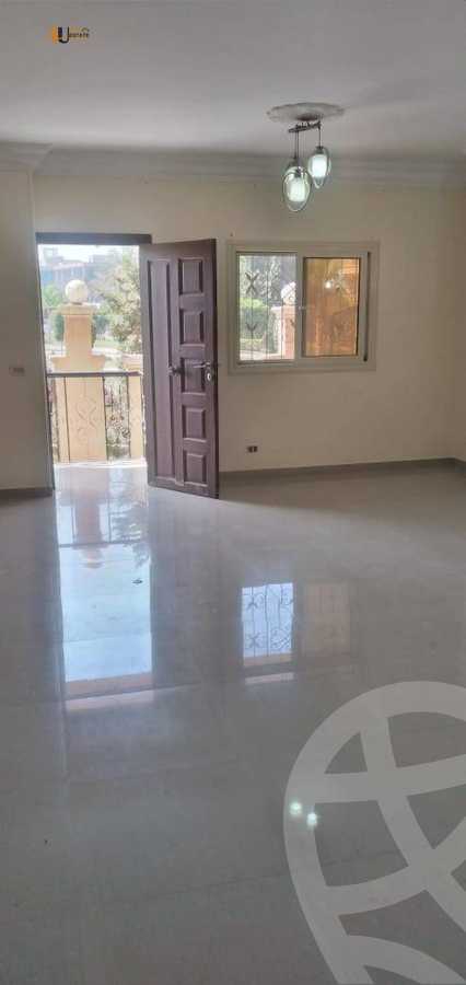 https://aqarmap.com.eg/en/listing/6072325-for-rent-cairo-new-cairo-kalif-meraj-city-the-four-neighborhoods