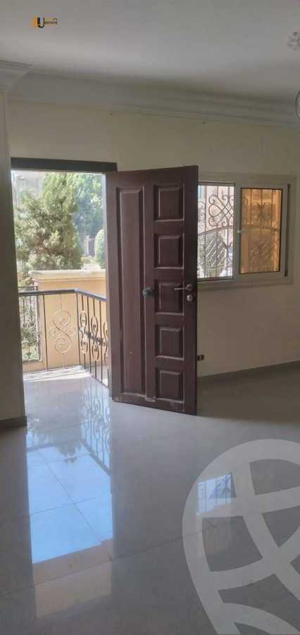 https://aqarmap.com.eg/en/listing/6072325-for-rent-cairo-new-cairo-kalif-meraj-city-the-four-neighborhoods