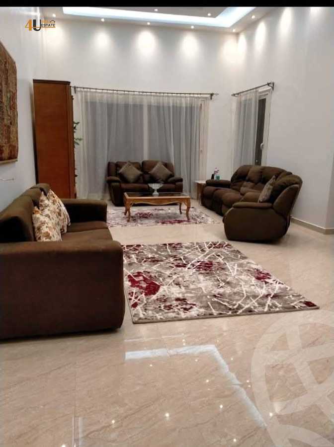 https://aqarmap.com.eg/en/listing/6072346-for-rent-cairo-new-cairo-el-narges-el-narges-2-pilot-halawany-st