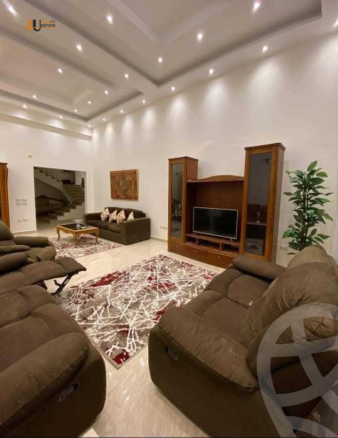 https://aqarmap.com.eg/en/listing/6072346-for-rent-cairo-new-cairo-el-narges-el-narges-2-pilot-halawany-st