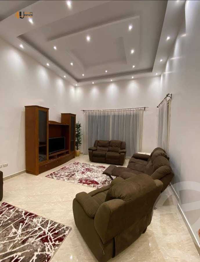 https://aqarmap.com.eg/en/listing/6072346-for-rent-cairo-new-cairo-el-narges-el-narges-2-pilot-halawany-st